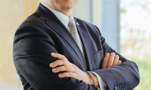 Inwestycje po Brexicie – szansa dla Polski