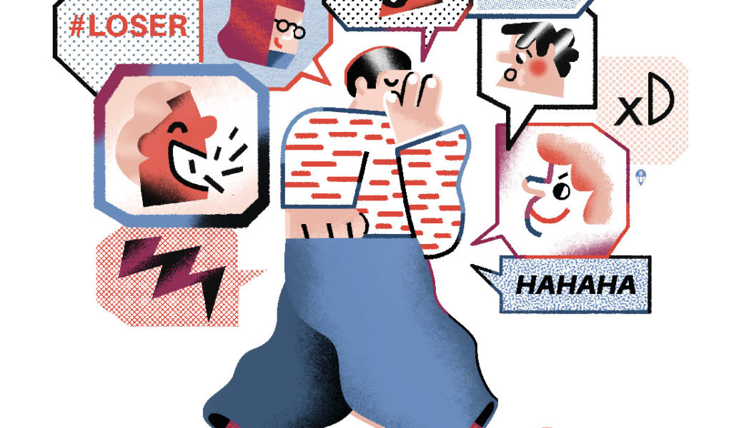 Nie daj sie okrasc na Swieta