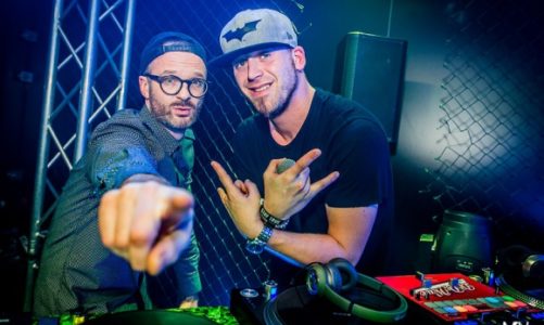 Druga edycja Projektu Klub zakoÅ„czona z prawdziwym przytupem!