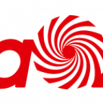 WIELKIE OTWARCIE MEDIA MARKT W PIASECZNIE