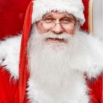 ÅšwiÄ…teczne kolÄ™dowanie w Porcie ÅÃ³dÅº
