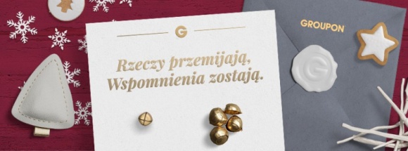 Prezenty świąteczne – doświadczenia są najcenniejsze Styl życia, LIFESTYLE - Prezenty świąteczne – doświadczenia są najcenniejsze