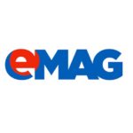 eMAG partnerem gÅ‚Ã³wnym charytatywnej akcji Ja,Paczka!