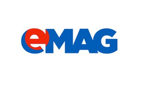 eMAG partnerem gÅ‚Ã³wnym charytatywnej akcji Ja,Paczka!