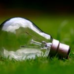 Jak byÄ‡ eko? â€“ 7 prostych zasad ekologicznego postÄ™powania w kaÅ¼dym domu.