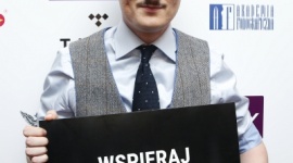 Już milion klientów PLAY korzysta z muzyki w telefonie dzięki aplikacji TIDAL Muzyka, LIFESTYLE - Rok obecności promocji darmowego TIDALa w Play udowodnił, że co najmniej milion Polaków chce wspierać legalną muzykę! Tym samym cel, jaki postawił sobie operator, został osiągnięty.