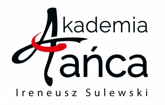 Akademia TaÅ„ca Ireneusza Sulewskiego Styl Å¼ycia, LIFESTYLE - Akademia TaÅ„ca Ireneusza Sulewskiego swoje poczÄ…tki wywodzi z klubu taÅ„ca towarzyskiego zaÅ‚oÅ¼onego w 1988 roku w Klubie Studenckim â€žSTODOÅAâ€ w Warszawie.