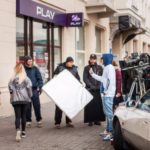 Wielki powrÃ³t Pezeta na muzycznÄ… scenÄ™ przy wspÃ³Å‚pracy z PLAY