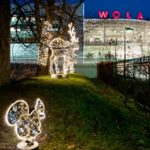 ÅšwiÄ…teczny Wola Park