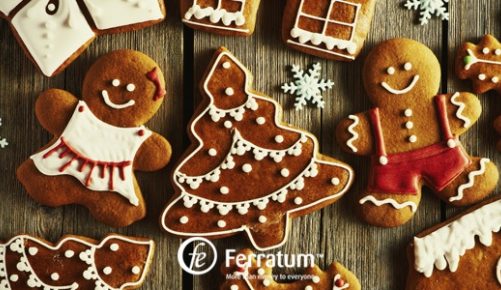 ÅšwiÄ…teczne wydatki EuropejczykÃ³w â€“ wyniki Christmas Barometer 2016 r.