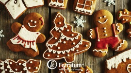 ÅšwiÄ…teczne wydatki EuropejczykÃ³w â€“ wyniki Christmas Barometer 2016 r. Styl Å¼ycia, LIFESTYLE - Christmas Barometer 2016 to trzecia odsÅ‚ona najwiÄ™kszego miÄ™dzynarodowego badania Grupy Ferratum, porÃ³wnujÄ…cego Å›wiÄ…teczne wydatki w 20 krajach Europy i WspÃ³lnoty NarodÃ³w. W badaniu wziÄ™Å‚o udziaÅ‚ ponad 13 tysiÄ™cy gospodarstw domowych.