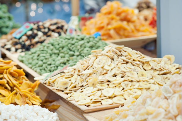 Jarmark ÅšwiÄ…teczny w Wola Parku Styl Å¼ycia, LIFESTYLE - Wola Park zaprasza na Jarmark BoÅ¼onarodzeniowy. OdwiedzajÄ…cy Centrum miÄ™dzy 10 a 23 grudnia bÄ™dÄ… mieli okazjÄ™ zaopatrzyÄ‡ siÄ™ w niezbÄ™dne produkty potrzebne do przygotowania Å›wiÄ…tecznych potraw.