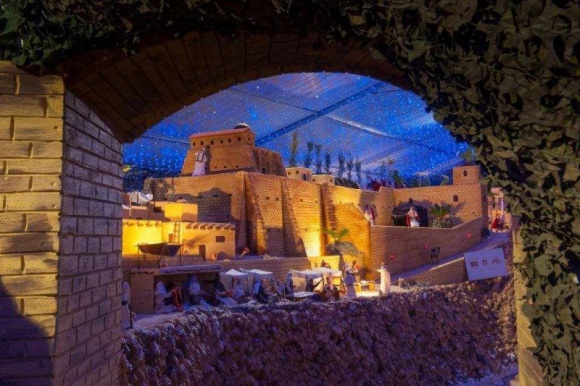 ÅšwiÄ…teczna Portugalia Styl Å¼ycia, LIFESTYLE - W Portugalii, podobnie jak w Polsce, Wigilia i BoÅ¼e Narodzenie sÄ… bardzo rodzinnymi Å›wiÄ™tami, podczas ktÃ³rych kultywuje siÄ™ chrzeÅ›cijaÅ„skie tradycje. NiektÃ³re z nich mogÄ… zaskakiwaÄ‡. O Å›wiÄ™tach w Portugalii opowiadajÄ… blogerzy, ktÃ³rzy spÄ™dzili w tym kraju kilka lat.