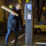 Rutkowski straciÅ‚ panowanie nad sobÄ…