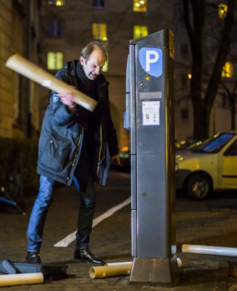 Rutkowski straciÅ‚ panowanie nad sobÄ…