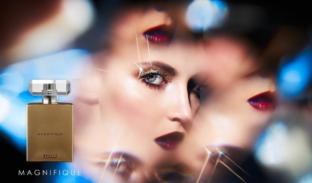 5 nowych zapach?w MOHITO