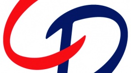 Dezodoranty CD dostępne w drogeriach Rossmann BIZNES, Konsument - Firma kosmetyczna Lornamead poszerza sieć swoich dystrybutorów w Polsce. Od stycznia tego roku dezodoranty marki CD, należącej do portfolio niemieckiej firmy, dostępne są w sprzedaży w drogeriach Rossmann na terenie całej Polski.