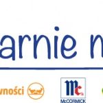 Warsztaty â€žKulinarnie Mocnychâ€