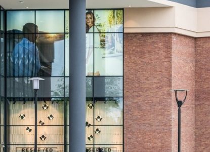 FinaÅ‚ wyprzedaÅ¼y. Taniej nawet o 70%