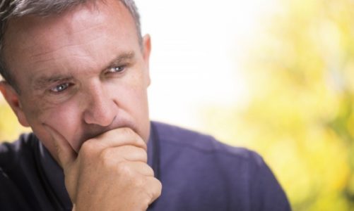 ZadÅ‚uÅ¼one jest Å¼ycie staruszka â€“ emeryci tonÄ… w dÅ‚ugach