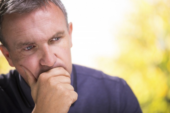 ZadÅ‚uÅ¼one jest Å¼ycie staruszka â€“ emeryci tonÄ… w dÅ‚ugach