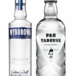 Pan Tadeusz i Wyborowa docenione przez Superbrands