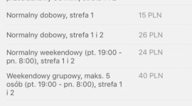 Co nas denerwuje w komunikacji miejskiej? Styl Å¼ycia, LIFESTYLE - Komunikacja miejska