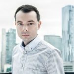 Jak wyglÄ…da dzieÅ„ zarzÄ…dzajÄ…cego funduszem inwestycyjnym?