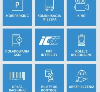 Kobiety to mistrzynie planowania