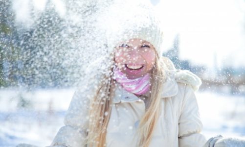 PamiÄ…tka po nartach, ktÃ³rej chcesz siÄ™ pozbyÄ‡?