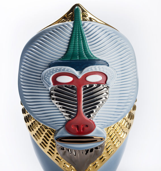 Bosa – nowosci z targ?w Maison&Objet 2017