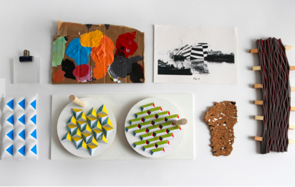 OgÅ‚oszono listÄ™ finalistÃ³w Lexus Design Award 2017 Styl Å¼ycia, LIFESTYLE - KapsuÅ‚a mobilnego Å¼ycia, Å›wiatÅ‚o, a moÅ¼e jednak cieÅ„, warzywny instrument czy statyczna, a jednak zmienna struktura. To zwyciÄ™skie projekty wyÅ‚onione z ponad 1100 nadesÅ‚anych z 63 krajÃ³w.