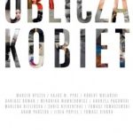 Kobieta wspÃ³Å‚czesna â€“ czyli jaka?