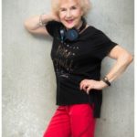 DJ Wika zaprasza na Walentynki do WrocÅ‚awia