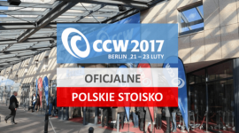 Polska na najwaÅ¼niejszych targach obsÅ‚ugi klienta w Europie