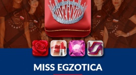 Wybory Miss i wyjÄ…tkowy talent show w Centrum Handlowym Blue City BIZNES, Kultura - Weekend 11-12 lutego w Blue City upÅ‚ynie pod znakiem piÄ™kna, muzyki i pozytywnej energii. W sobotÄ™ podczas talent show na scenie przy fontannie zadebiutujÄ… mÅ‚odzi artyÅ›ci, zaÅ› w niedzielÄ™ najpiÄ™kniejsza Polka o egzotycznych korzeniach zostanie uhonorowana tytuÅ‚em Miss Egzotica.