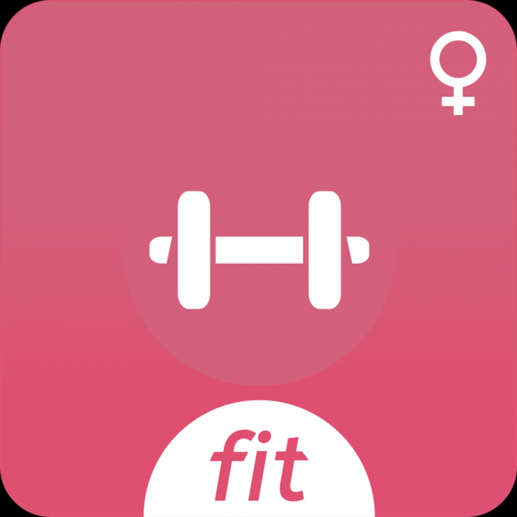 fitWoman i fitMan â€“ aplikacja z mobilnym treningiem personalnym Styl Å¼ycia, LIFESTYLE - WychodzÄ…c naprzeciw oczekiwaniom wspÃ³Å‚czesnych uÅ¼ytkownikÃ³w, agencja mobilnego marketingu MOBIEM przygotowaÅ‚a dwie nowe aplikacje fitWoman i fitMan, czyli mobilny trening personalny, nie tylko dla pasjonatÃ³w sportÃ³w siÅ‚owych.