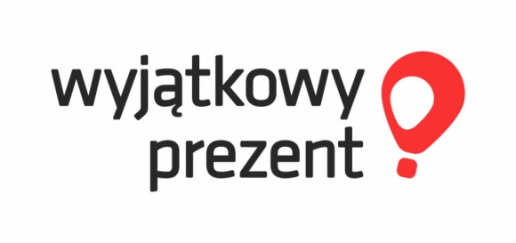 Badanie: RozwaÅ¼ni i romantyczni, czyli Walentynki wg PolakÃ³w Styl Å¼ycia, LIFESTYLE - Z badania przeprowadzonego przez IQS na zlecenie firmy WyjÄ…tkowy Prezent wynika, Å¼e Walentynki to wg 40 proc. z nas okazja do miÅ‚ego spÄ™dzenia czasu. WiÄ™kszoÅ›Ä‡ PolakÃ³w wybiera tradycyjnÄ… formÄ™ Å›wiÄ™towania Dnia Zakochanych