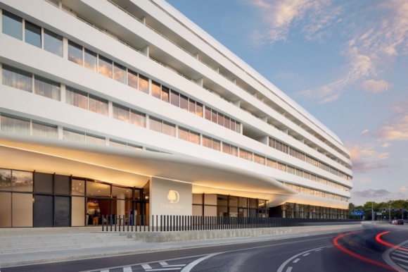 â€žObraz Poruszonyâ€ - wystawa wykÅ‚adowcÃ³w ASP Sztuka, LIFESTYLE - â€žObraz Poruszonyâ€ - wystawa wykÅ‚adowcÃ³w ASP