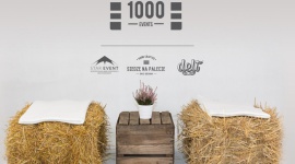 Rusza projekt EKO FOR 1000