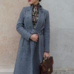 Anna Przybyl i jej debiutancki „Niepok?j”