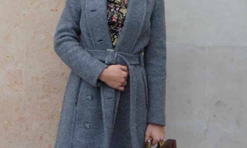 Anna Przybyl i jej debiutancki „Niepok?j”