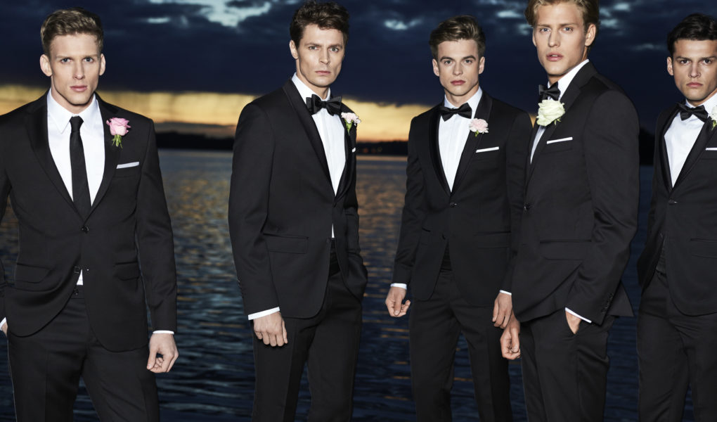 Vistula kolekcja na wiosne i lato 2017