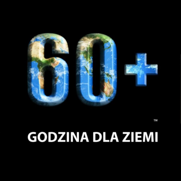 Outlet Factory dla Ziemi