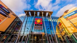 Wiosna w Nowym Rynku naleÅ¼eÄ‡ bÄ™dzie do kobiet Styl Å¼ycia, LIFESTYLE - Jak zmieniÄ‡ wyglÄ…d, nauczyÄ‡ siÄ™ nowych umiejÄ™tnoÅ›ci, odÅ›wieÅ¼yÄ‡ zawartoÅ›Ä‡ szafy? Marcowa Strefa Kobiet bÄ™dzie sprzyjaÄ‡ wiosennym przemianom. Porady trenera rozwoju osobistego, stylisty, eksperta kosmetologii, nauka samoobrony juÅ¼ od 7 marca w Nowym Rynku. WstÄ™p wolny.