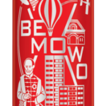 PUSZKA PEÅNA WARSZAWY