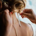 6 wskazÃ³wek dla fotografa, dziÄ™ki ktÃ³rym bÄ™dziesz mieÄ‡ wymarzone zdjÄ™cia Å›lubne