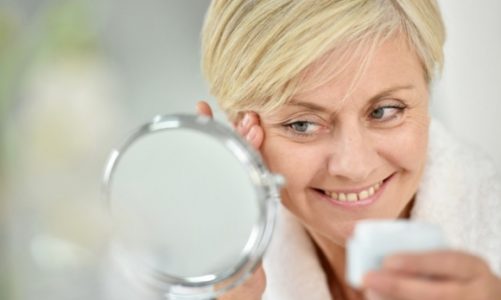 DzieÅ„ Kobiet dla babci, mamy i wnuczki