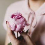 8 postanowieÅ„ na 8 marca