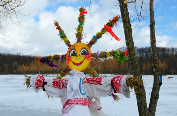 DzieÅ„ Wiosny. Zaprojektuj marzannÄ™ i wygraj rejs statkiem po Odrze i OÅ‚awie Styl Å¼ycia, LIFESTYLE - Chcesz wyjÄ…tkowo powitaÄ‡ wiosnÄ™? Masz oryginalny pomysÅ‚ na marzannÄ™? WÅ‚aÅ›nie ruszyÅ‚ konkurs â€žAnielska Marzannaâ€. Do wygrania nie tylko realizacja zwyciÄ™skiego projektu, ale rÃ³wnieÅ¼ prywatny rejs statkiem po Odrze i OÅ‚awie!